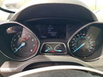 Ford Escape 2013