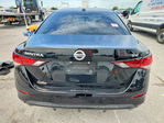 Nissan Sentra 2021