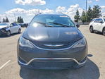 Chrysler Pacifica 2018