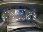 Ford Transit 2024