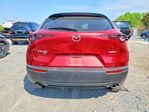 Mazda CX-30 2020