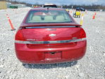 Chevrolet Impala 2011