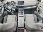 Nissan Rogue 2023