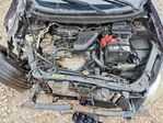 Nissan Rogue 2012