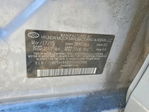 Hyundai Elantra 2016