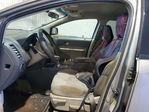 Ford Edge 2008