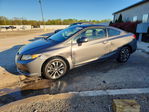 Honda Civic 2013