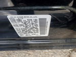 Nissan Rogue 2013