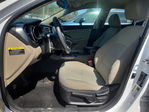 Kia Optima 2013
