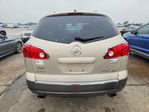 Buick Enclave 2011