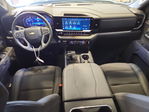 Chevrolet Silverado 2025