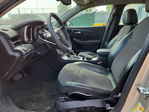 Chevrolet Malibu 2015