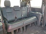 Dodge Caravan 2018