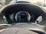 Honda Insight 2010