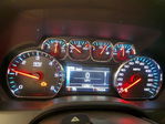 Chevrolet Silverado 2014