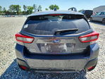 Subaru XV 2020