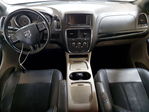 Dodge Caravan 2019
