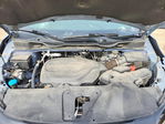 Honda Odyssey 2023