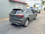 Ford Escape 2024