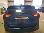 GMC Terrain 2022