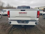 GMC Sierra 2019