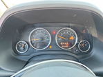 Jeep Compass 2014