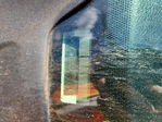 Dodge RAM 2003