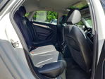 Audi A4 2013