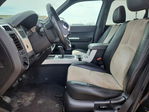 Mercury Mariner 2008