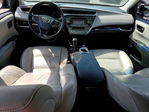 Toyota Avalon 2013