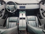 Land Rover Range Rover 2020