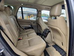 Land Rover Range Rover 2016