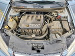 Chrysler 200 2013