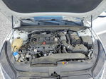Kia K5 2022