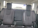 GMC Terrain 2013
