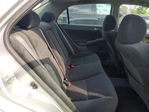 Honda Accord 2003