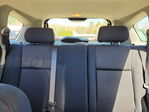 Pontiac Vibe 2004