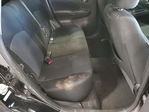 Nissan Versa 2014