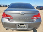 Toyota Avalon 2006