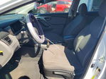 Hyundai Elantra 2016