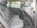 Audi Q5 2023