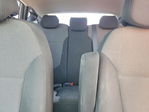 Hyundai Accent 2013