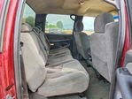 Chevrolet Silverado 2003
