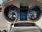 Buick LaCrosse 2010
