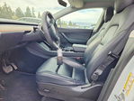Tesla Model Y 2020