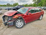 Chrysler 200 2014