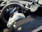 Mazda MX-5 2023