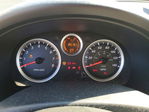 Nissan Sentra 2012