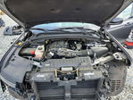 Jeep Cherokee 2024