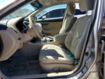 Nissan Altima 2014